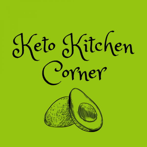 Keto Kitchen Corner on Direct.me