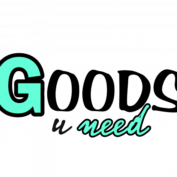 DirectMe profile picture for @goods