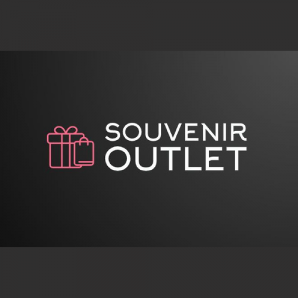 Souvenir Outlet on Direct.me