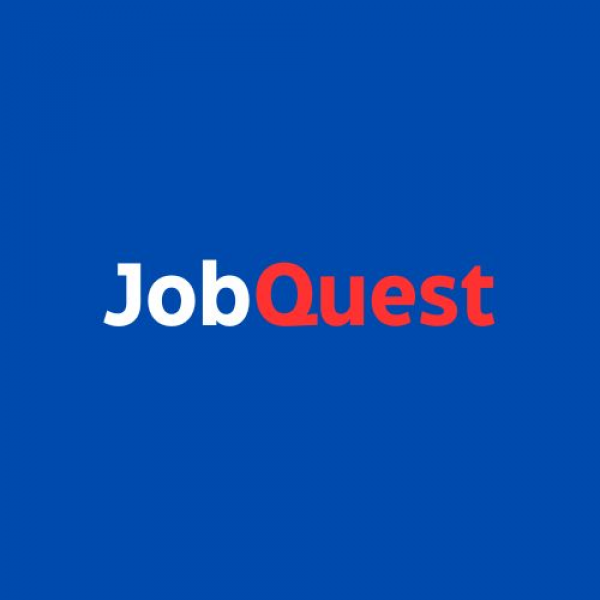 JobQuest on Direct.me