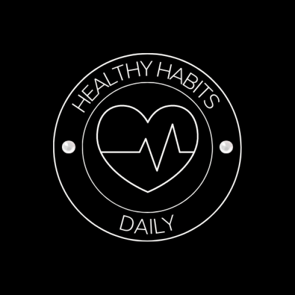 Healthy Habit Daily on Direct.me