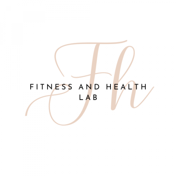 fitness-and-health-lab-on-direct-me