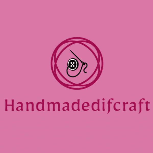 DirectMe profile picture for @handmade
