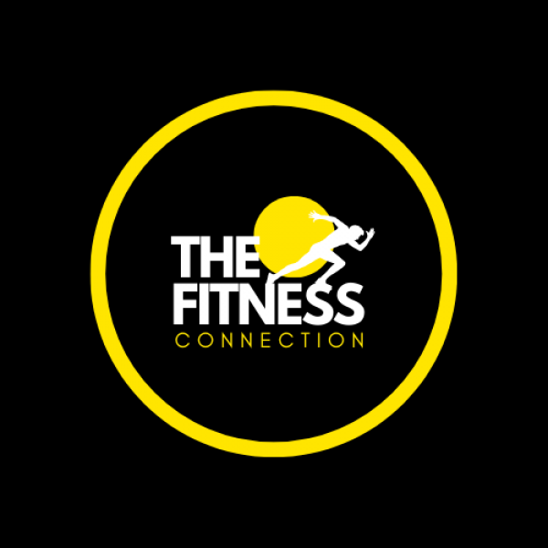 The Fitness Connection on Direct.me