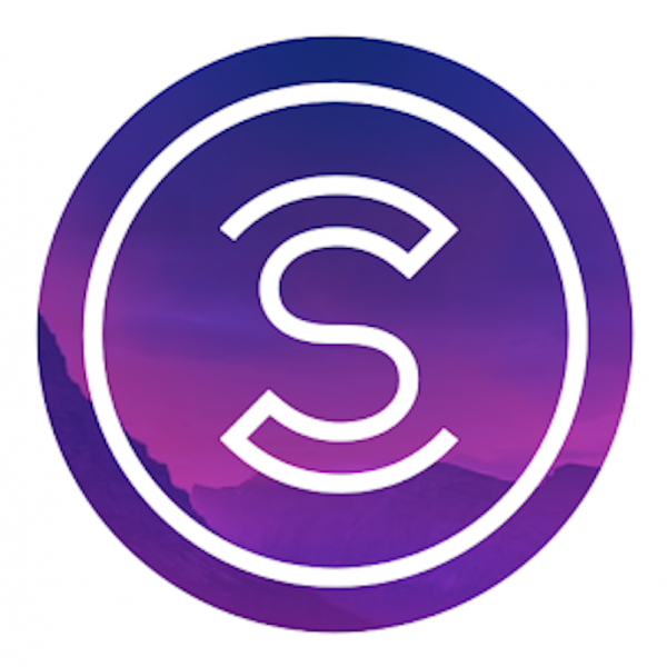 DirectMe profile picture for @stacks