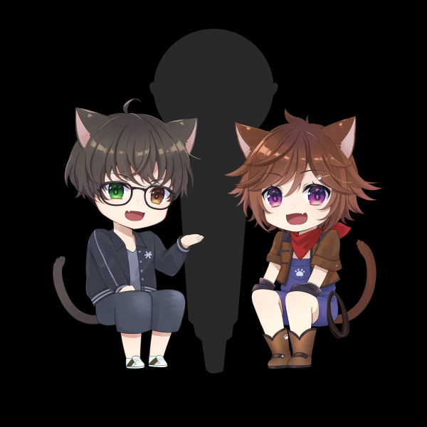 Triple A on Direct.me