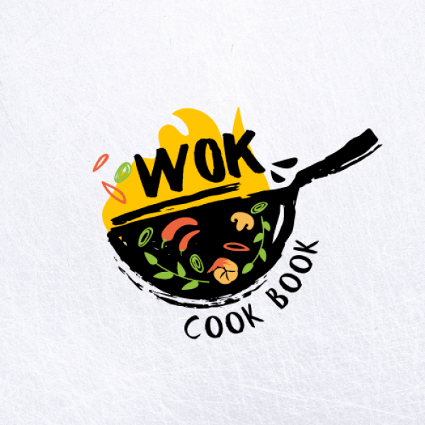 DirectMe profile picture for @cookbook
