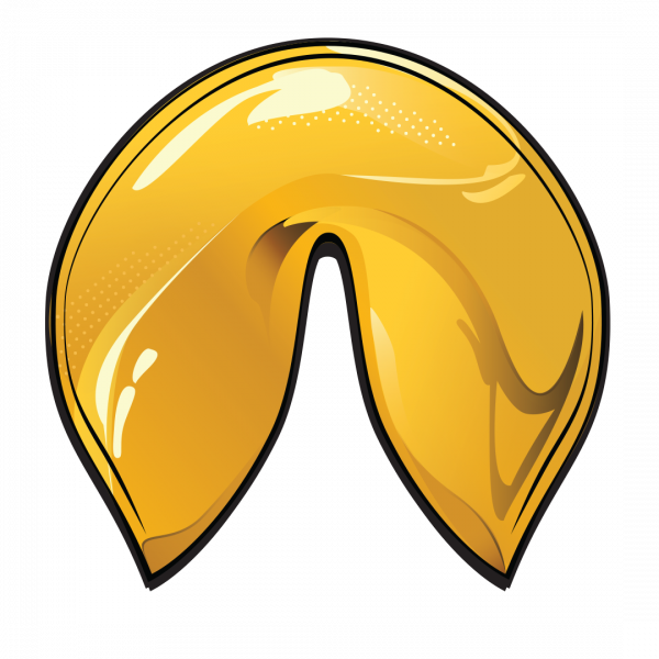 DirectMe profile picture for @fortunes