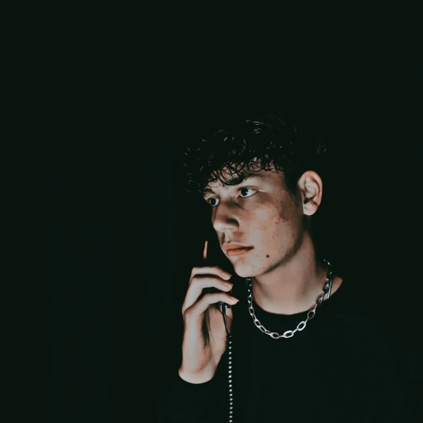 DirectMe profile picture for @shadows
