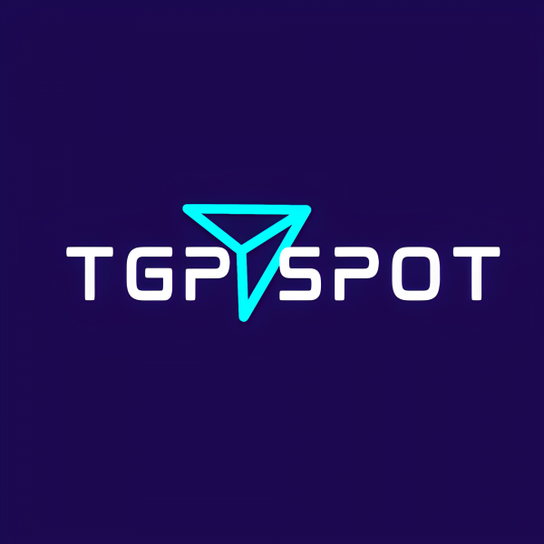 tgp-spot-stores-on-direct-me