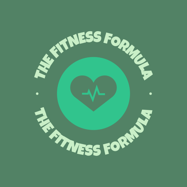 The Fitness Formula on Direct.me