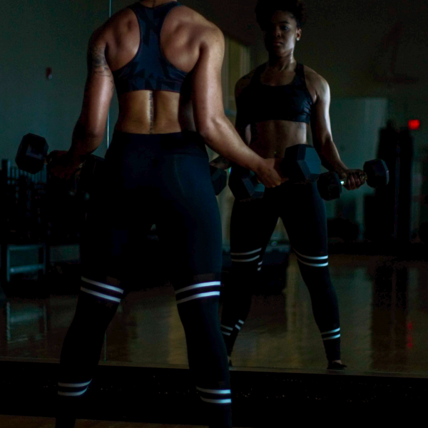grow-bigger-muscles-on-direct-me