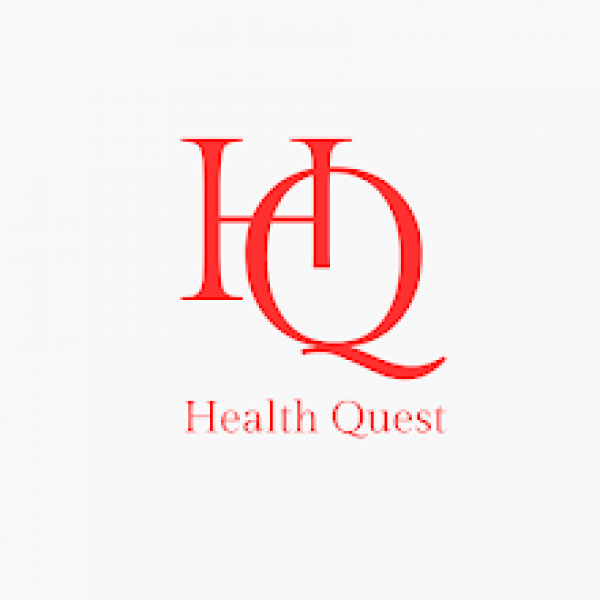 health quest on Direct.me