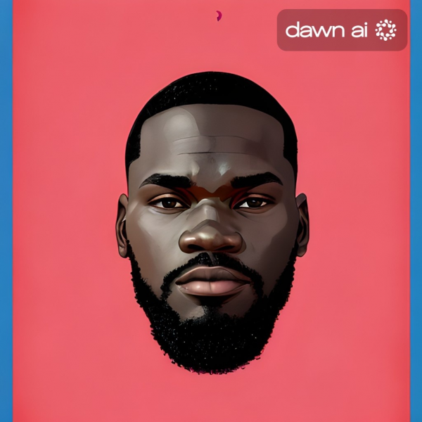 DirectMe profile picture for @unstoppable