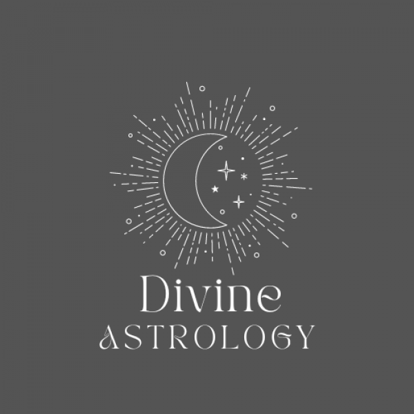 Divine Astrology On Direct Me Divine Astrology On Direct Me