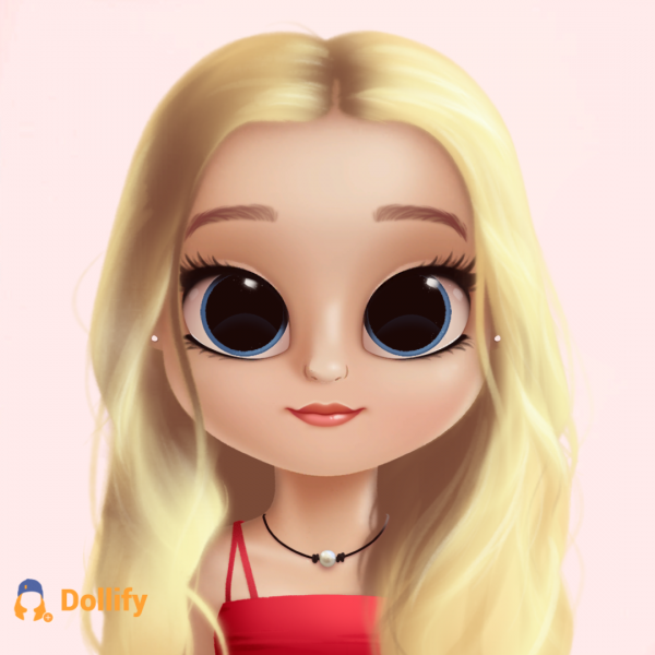 DirectMe profile picture for @Mandy