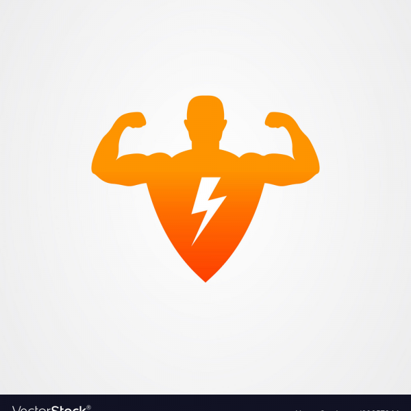DirectMe profile picture for @supplements