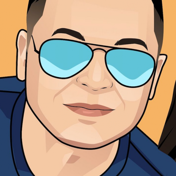 DirectMe profile picture for @salesperson