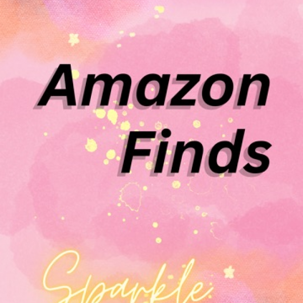 Amazon Finds on Direct.me