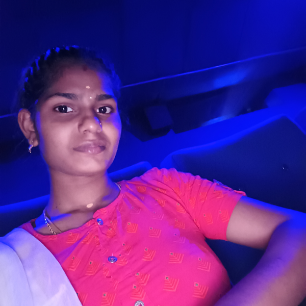 DirectMe profile picture for @gayu