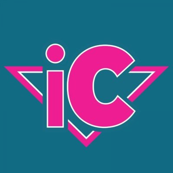 Inside Cheer Magazine on Direct.me