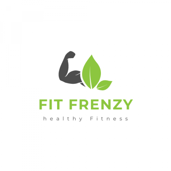 Fit Frenzy on Direct.me