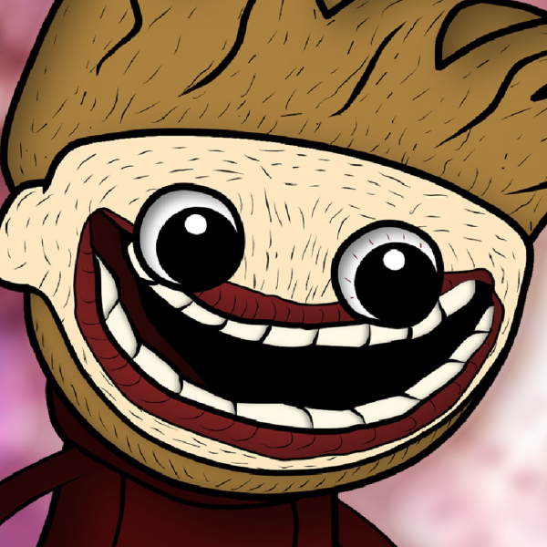 DirectMe profile picture for @cosmos
