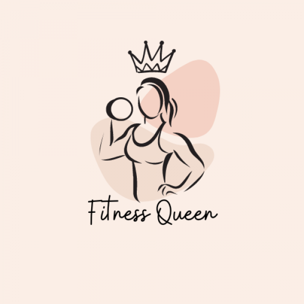 Fitness Queen on Direct.me