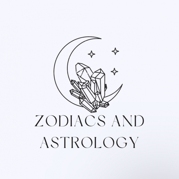 zodiacs-and-astrology-on-direct-me