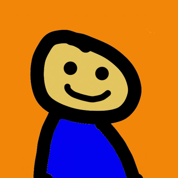 DirectMe profile picture for @plane