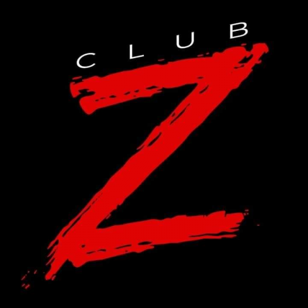 Club Z Houston on Direct.me