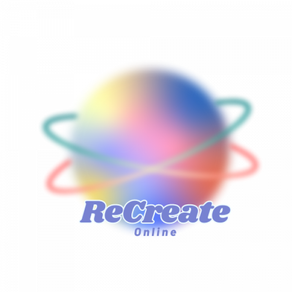 DirectMe profile picture for @recreate