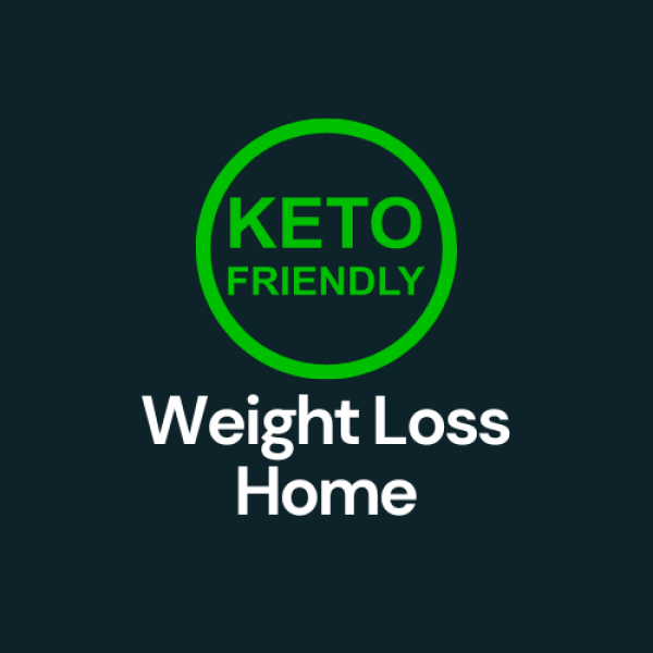 Weight Loss Home on Direct.me