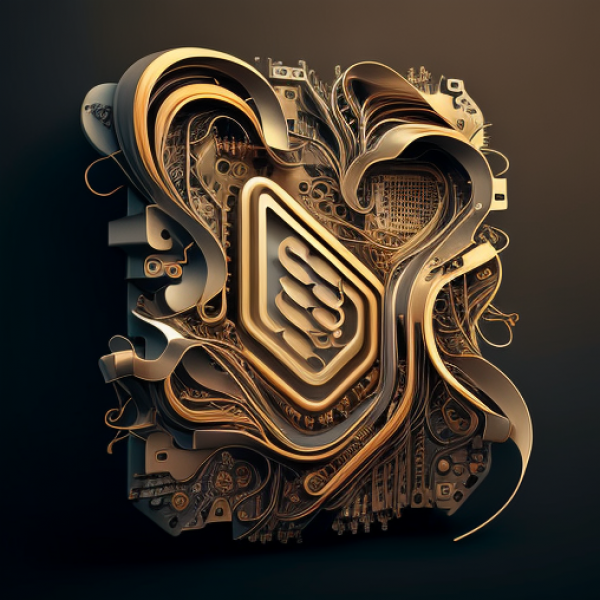 Tech Trend Tracker on Direct.me