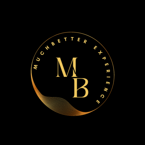 DirectMe profile picture for @accessories