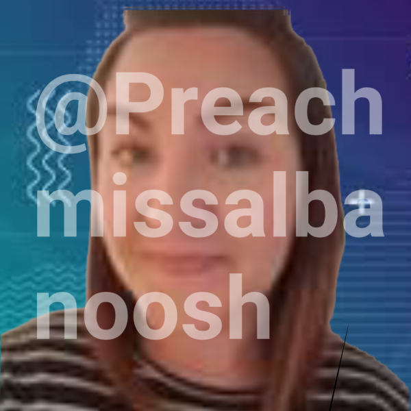 DirectMe profile picture for @preach