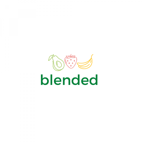 Blended on Direct.me