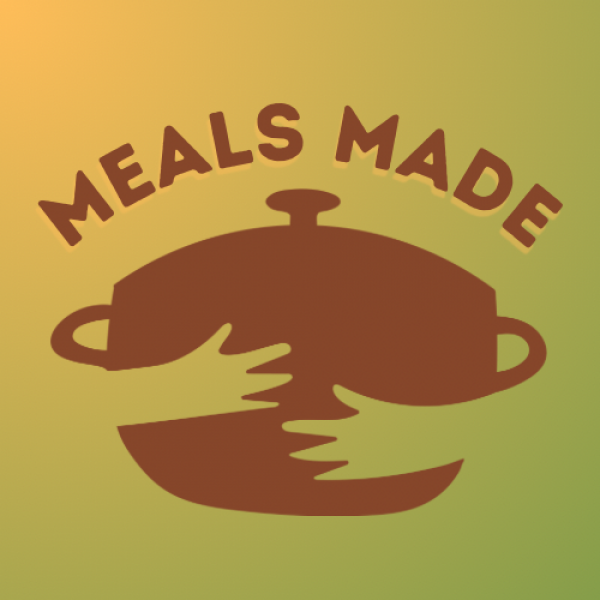 Meals Made on Direct.me