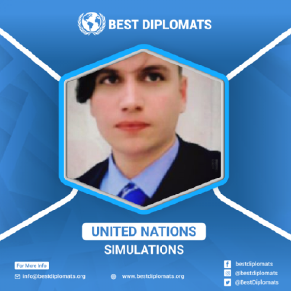 DirectMe profile picture for @afghanistan