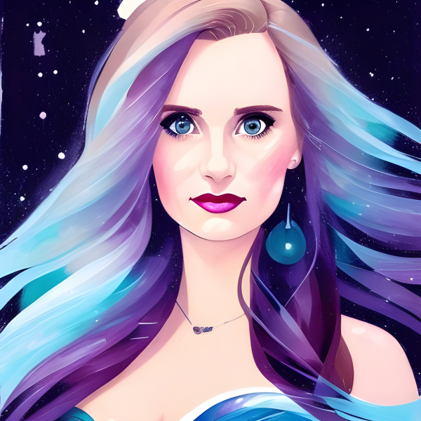 DirectMe profile picture for @psych