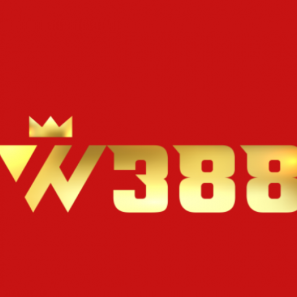 DirectMe profile picture for @wq88