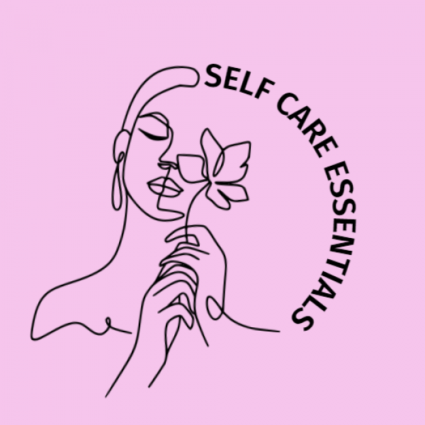 Self-Care Essentials on Direct.me