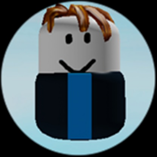 DirectMe profile picture for @tooth