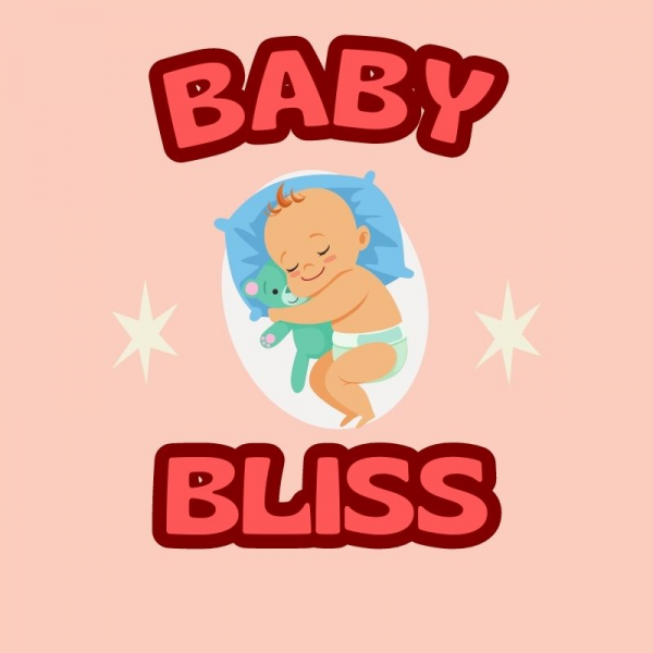 Baby Bliss on Direct.me