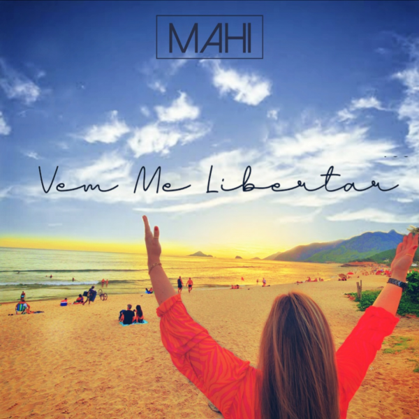DirectMe profile picture for @mahi