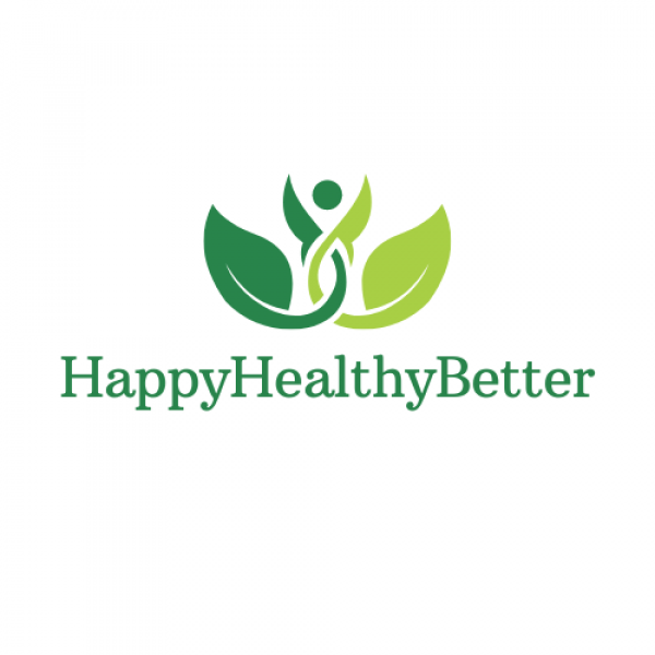 HappyHealthyBetter on Direct.me