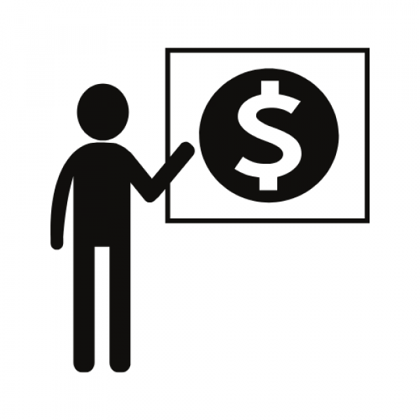 Remote Job on Direct.me