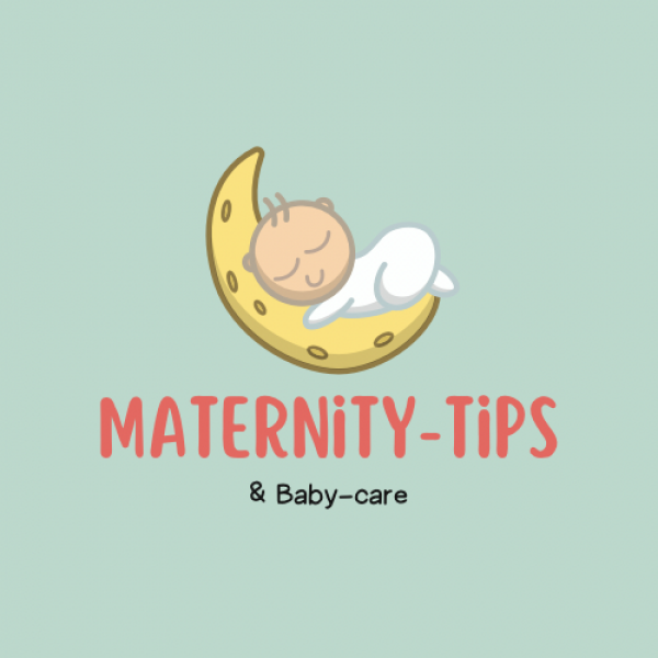 Maternity & Babycare 👶🏻 on Direct.me