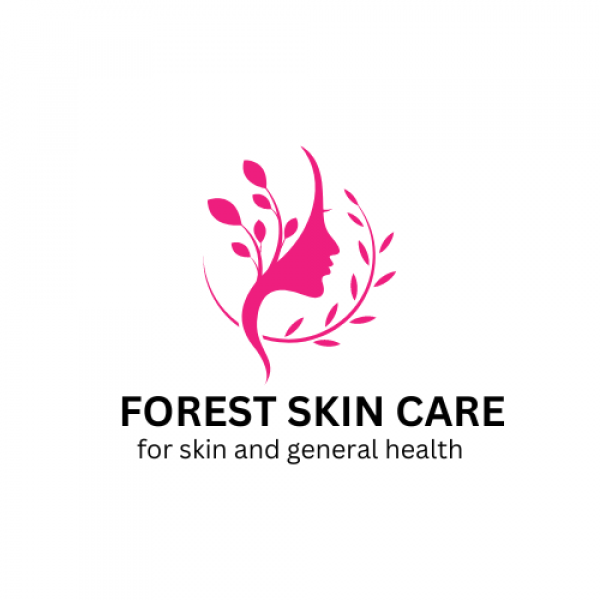 forestfacecare on Direct.me