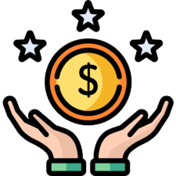DirectMe profile picture for @rewards